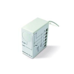 RECEPTEUR RADIO NICE TT2D