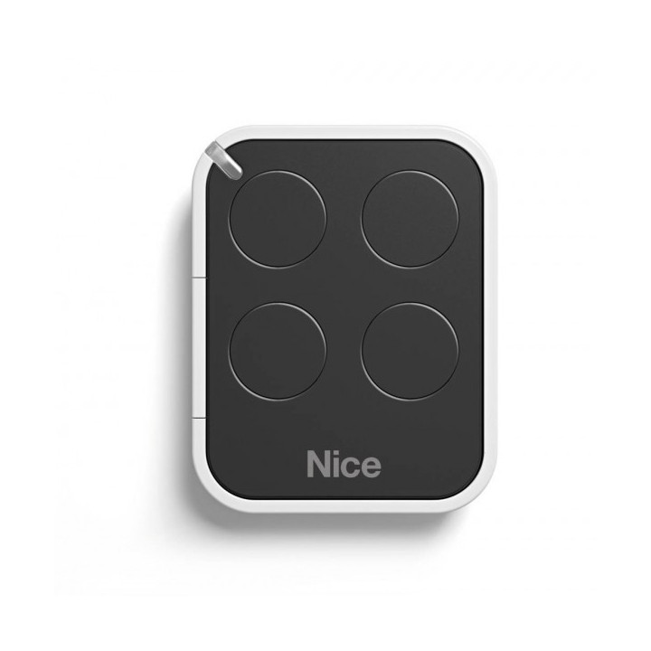 TELECOMMANDE NICE ON4E