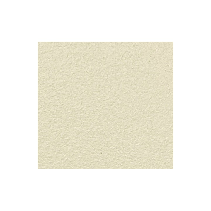RAL 1015