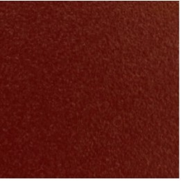 RAL 3004