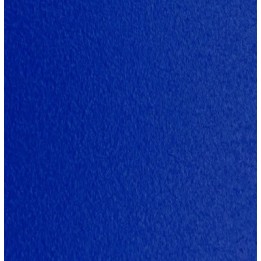 RAL 5005