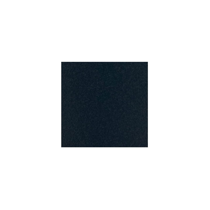 RAL 5008