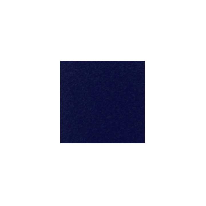 RAL 5011