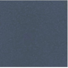 RAL 5014