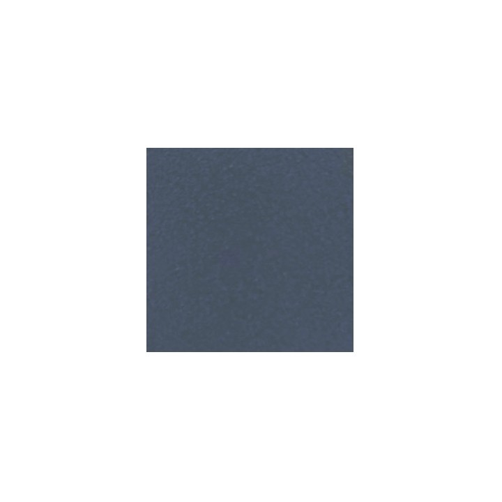 RAL 5014