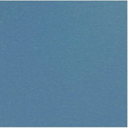 RAL 5024