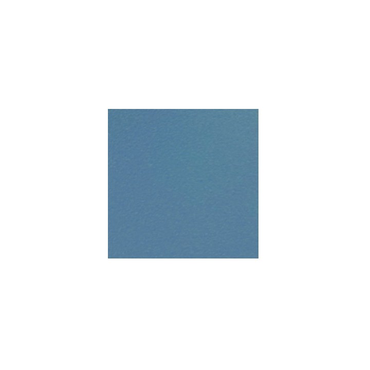 RAL 5024