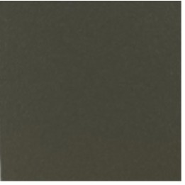 RAL 7039