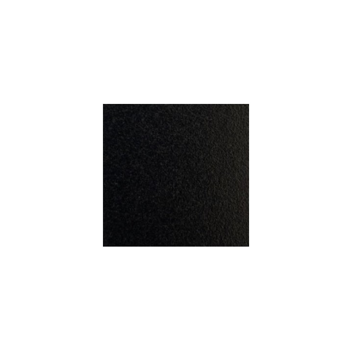 RAL 9005