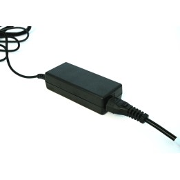 BLOC D'ALIMENTATION POUR MOTORISATION SOLAIRE NICE SOLEMYO - Motorisation portail