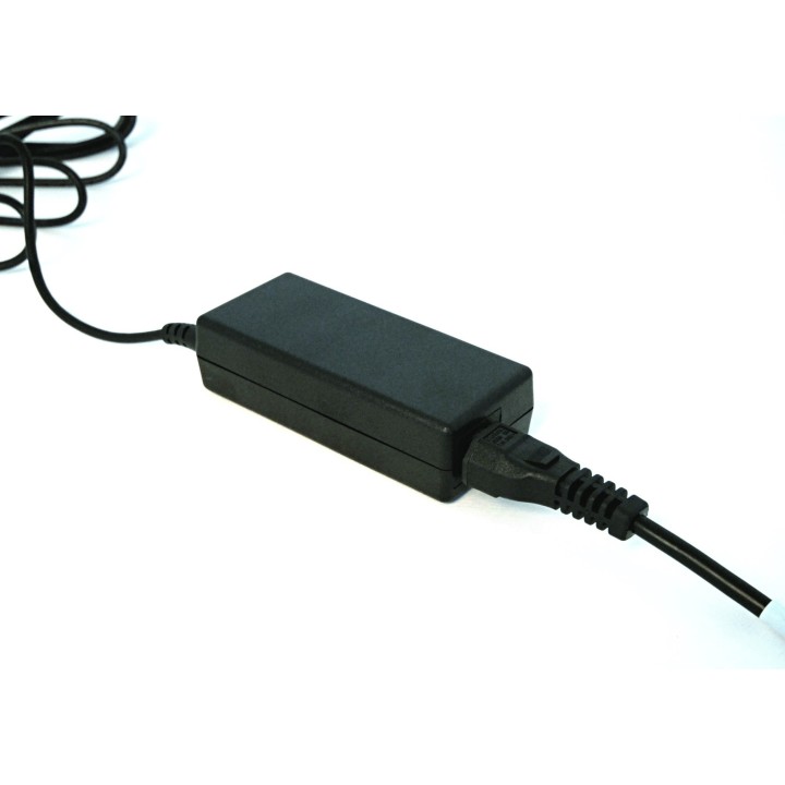BLOC D'ALIMENTATION POUR MOTORISATION SOLAIRE NICE SOLEMYO - Motorisation portail