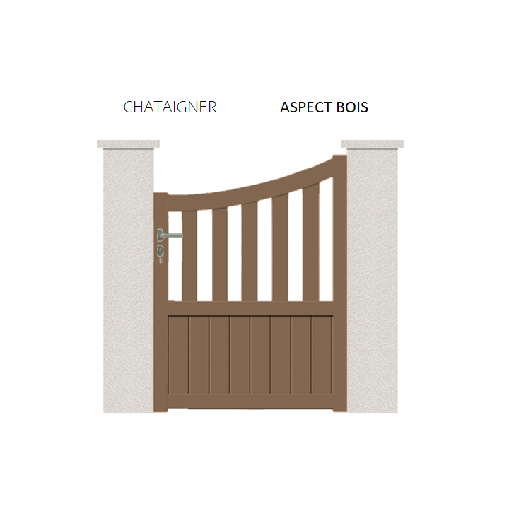 Chataigner
