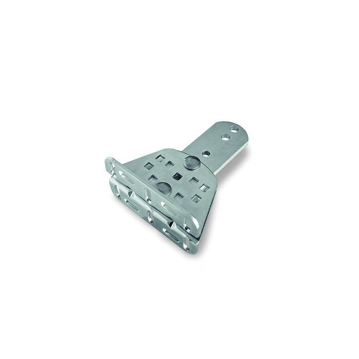 PATTE DE FIXATION PLA14 NICE - automatisme de portail