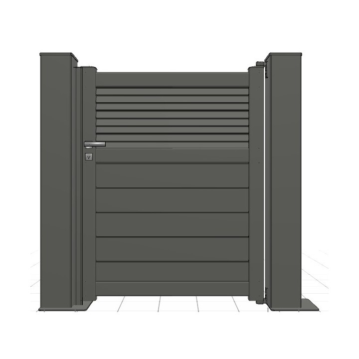 RAL 2900