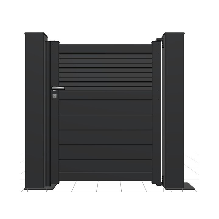 RAL 2100