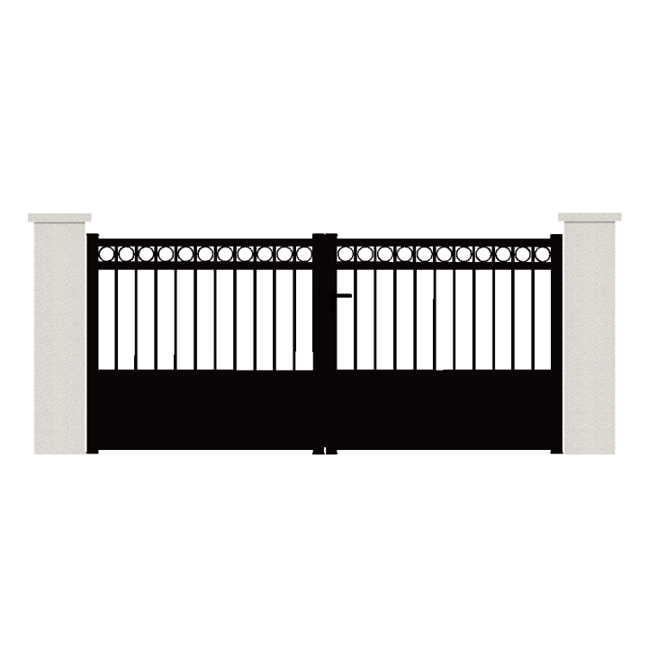 RAL 9005