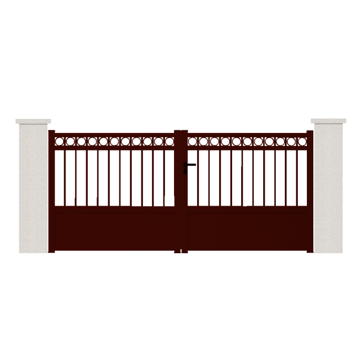 OXYDE