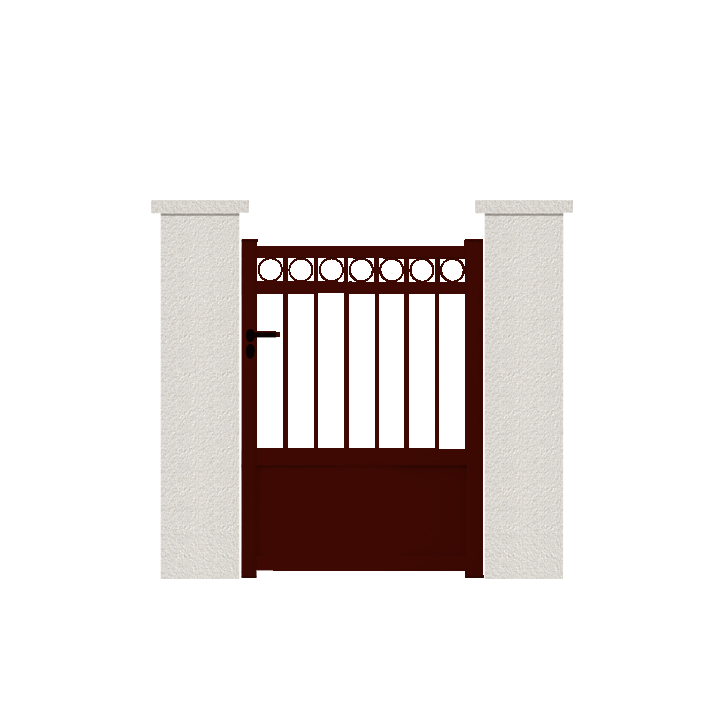 OXYDE