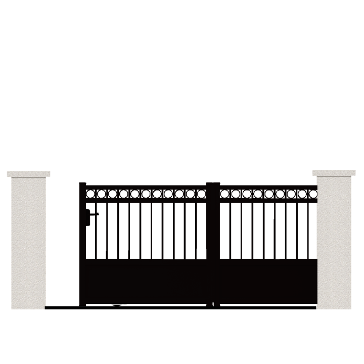 RAL 9005