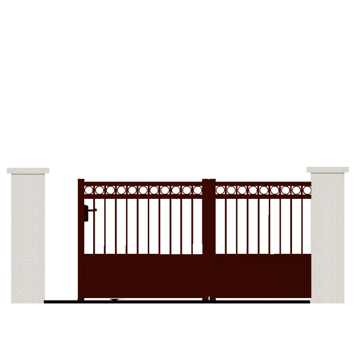 OXYDE