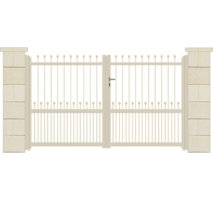 RAL 1013