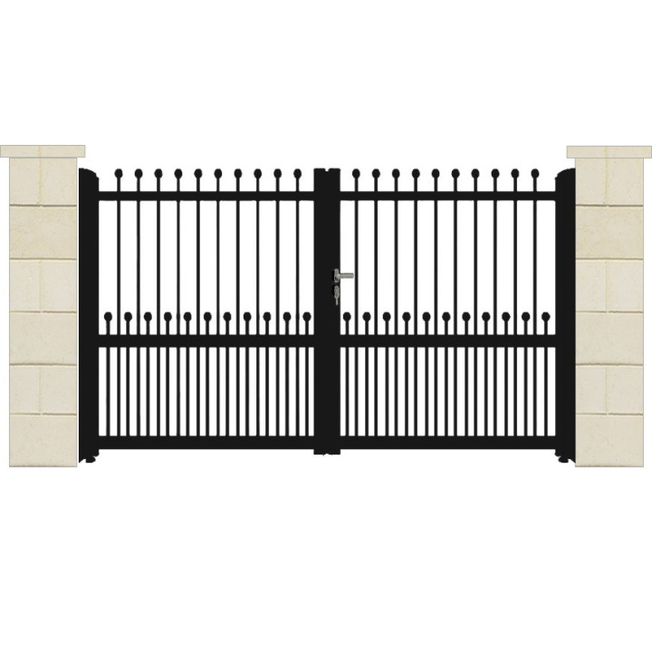 RAL 9005