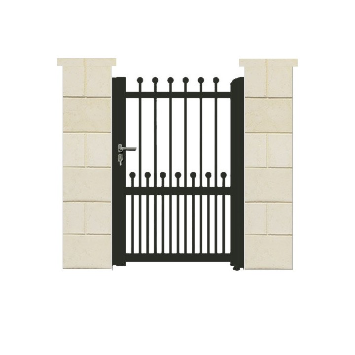 RAL 2100