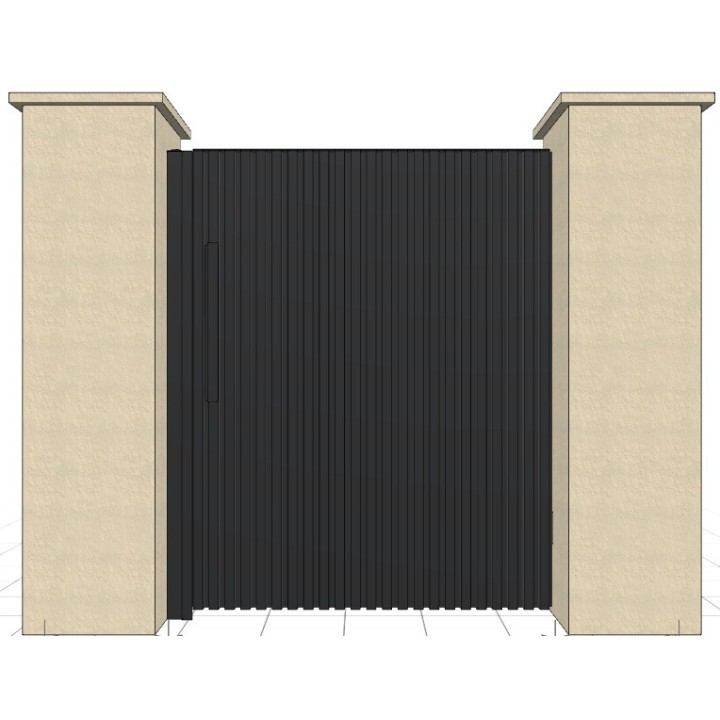 RAL 2100