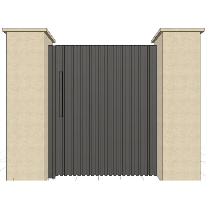 RAL 2900