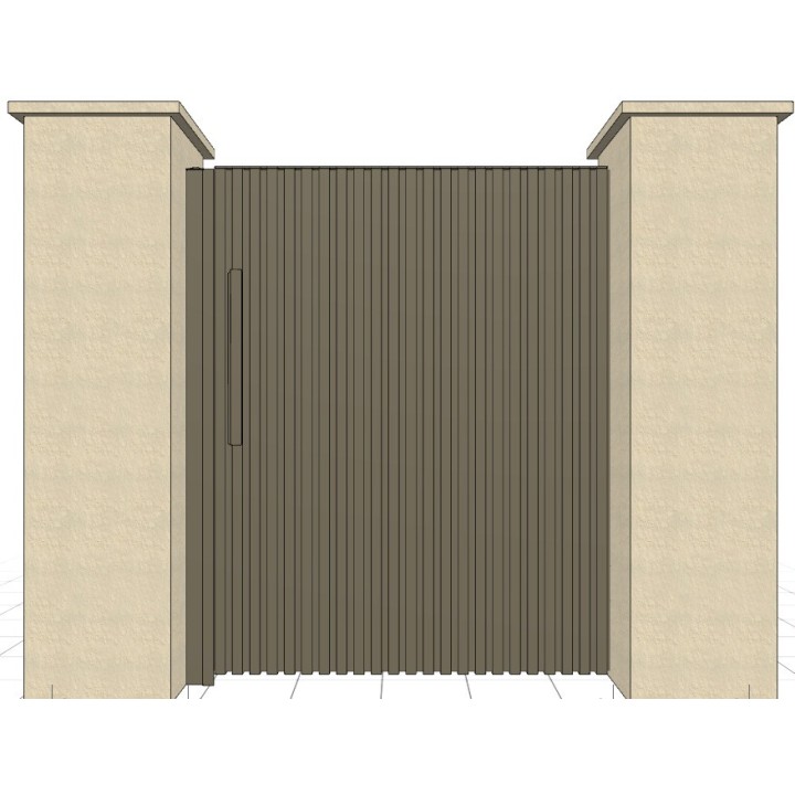 RAL 7006