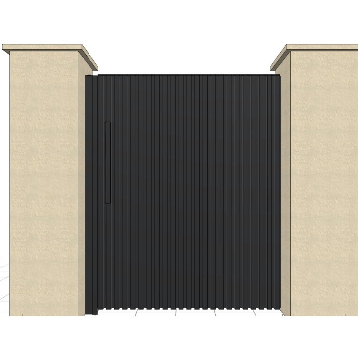 RAL 9005
