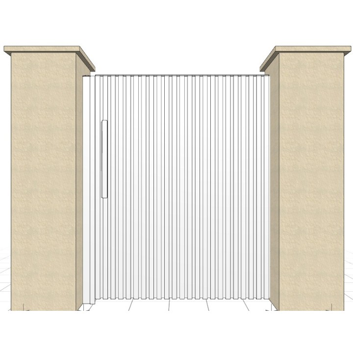 RAL 9016