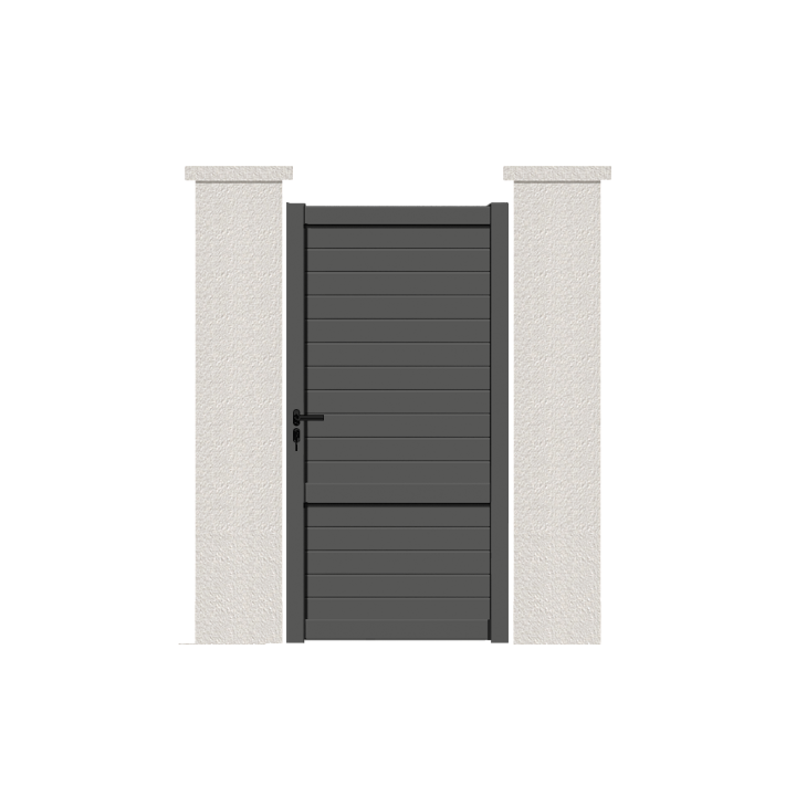 RAL 2900