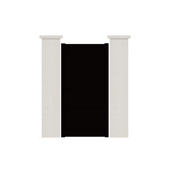 RAL 9005