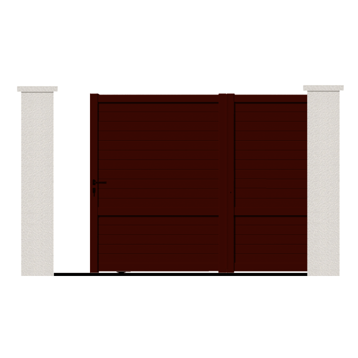 OXYDE