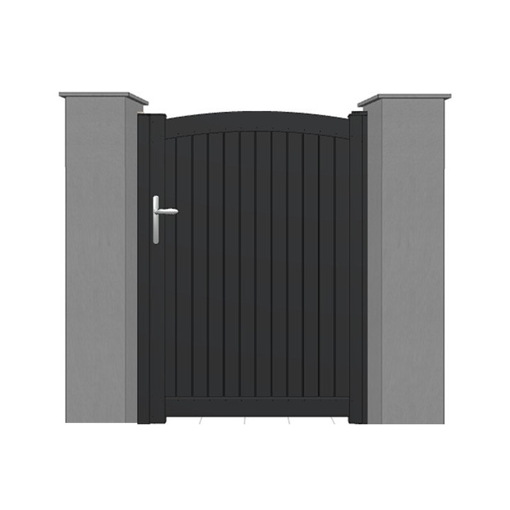 RAL 2100