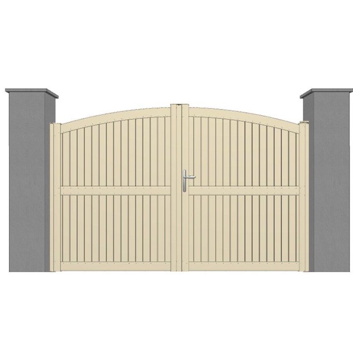 RALM 1015