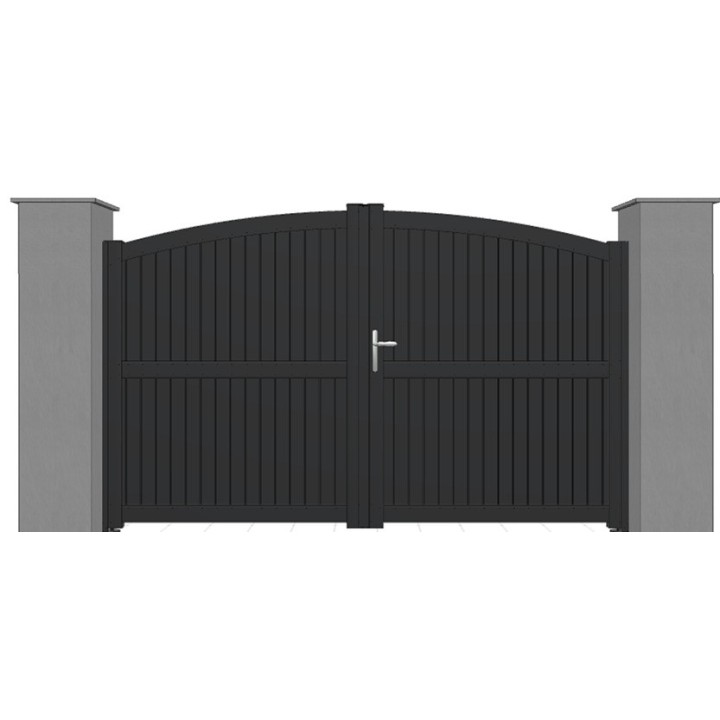 RAL 9005