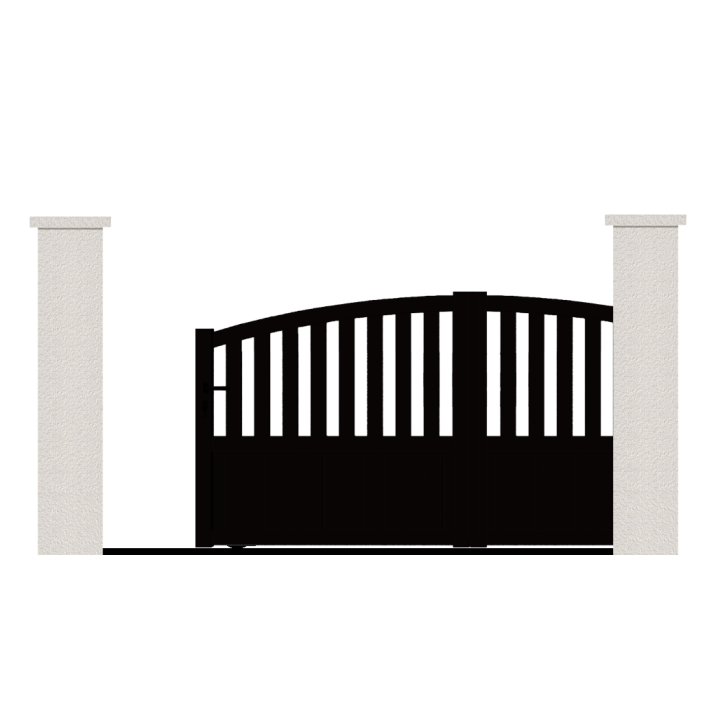 RAL 9005