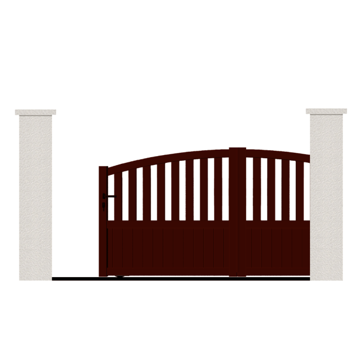 OXYDE