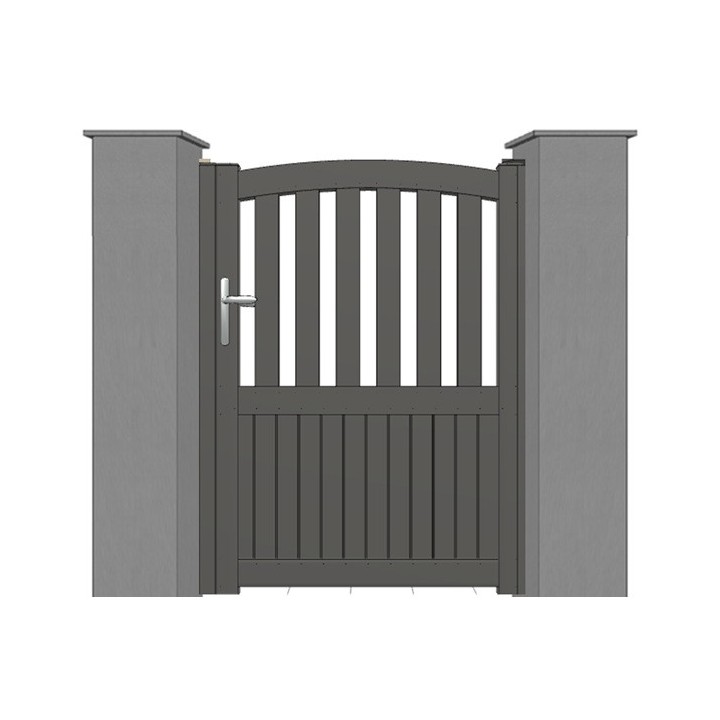 RAL 2900