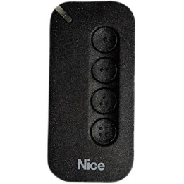 TELECOMMANDE NICE ON2E