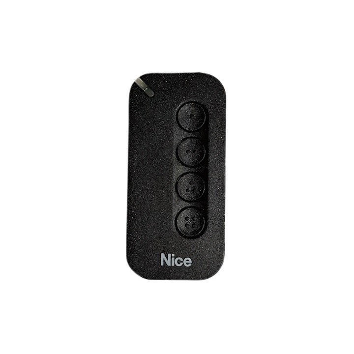 TELECOMMANDE NICE ON2E