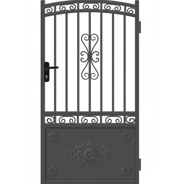 RAL 9005