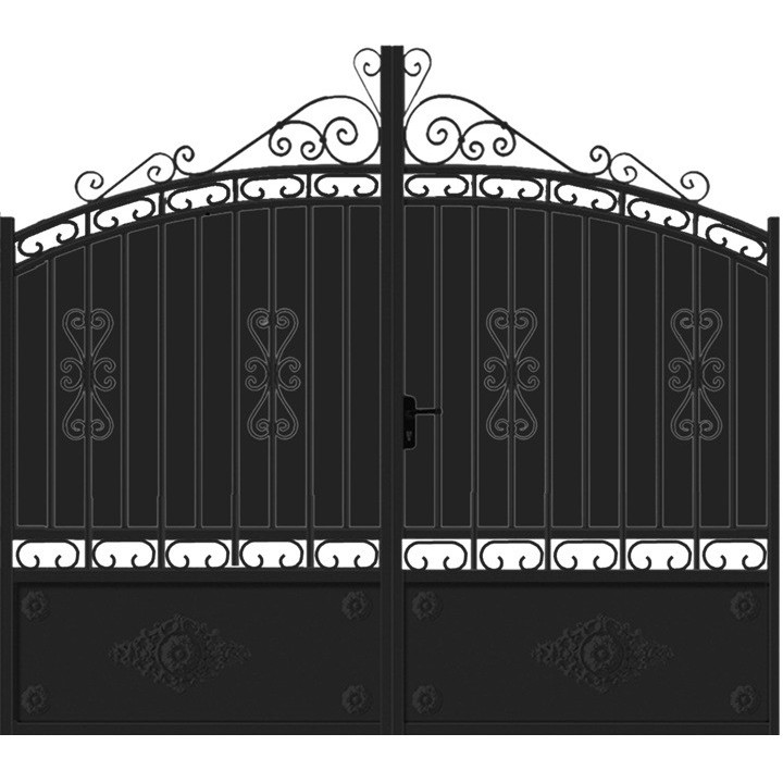 RAL 9005