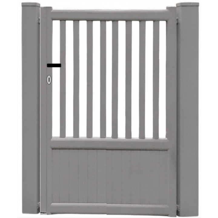 RAL 2900
