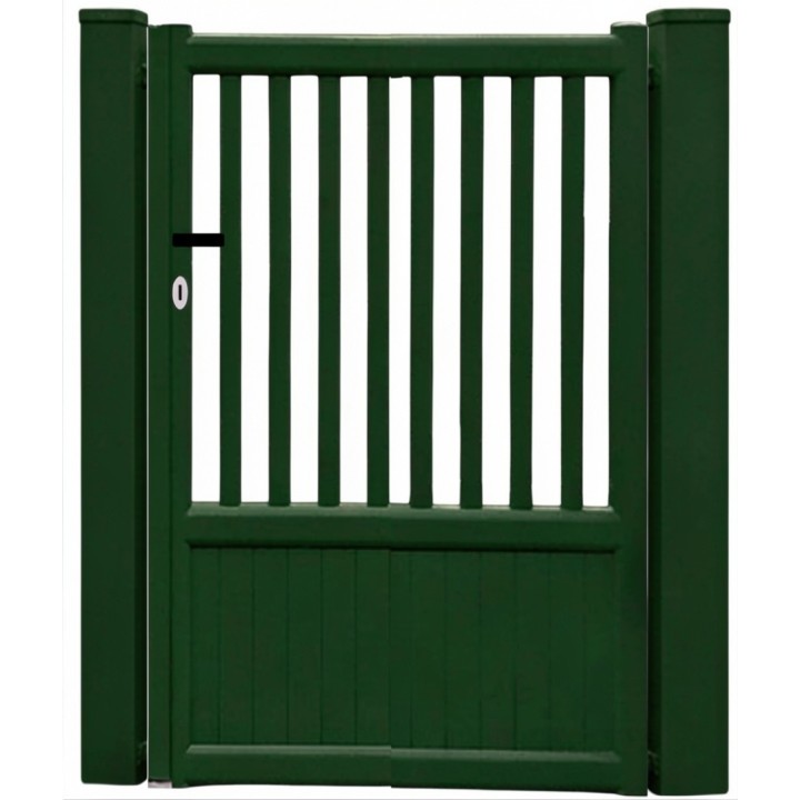 VERT ANTIQUE