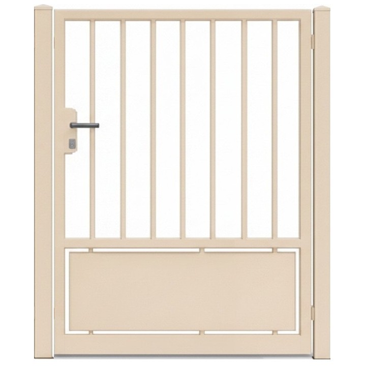 RAL1015