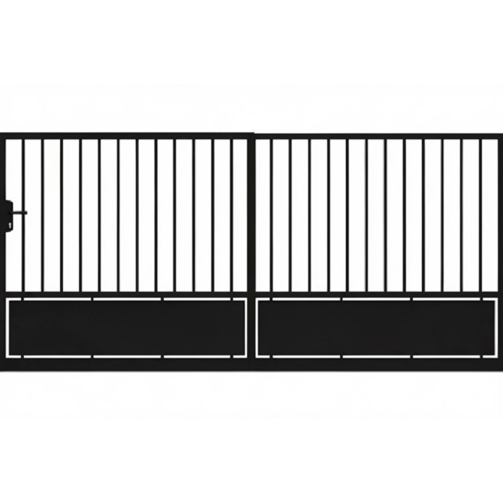 RAL 9005