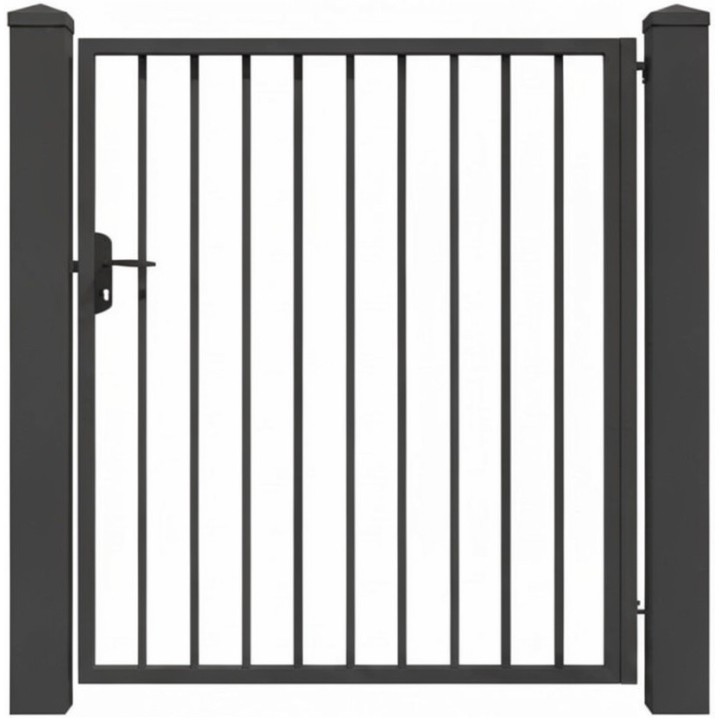 RAL 2100